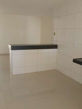 Imagem Casa com 3 Quartos à Venda, 134 m² em Mondubim - Fortaleza