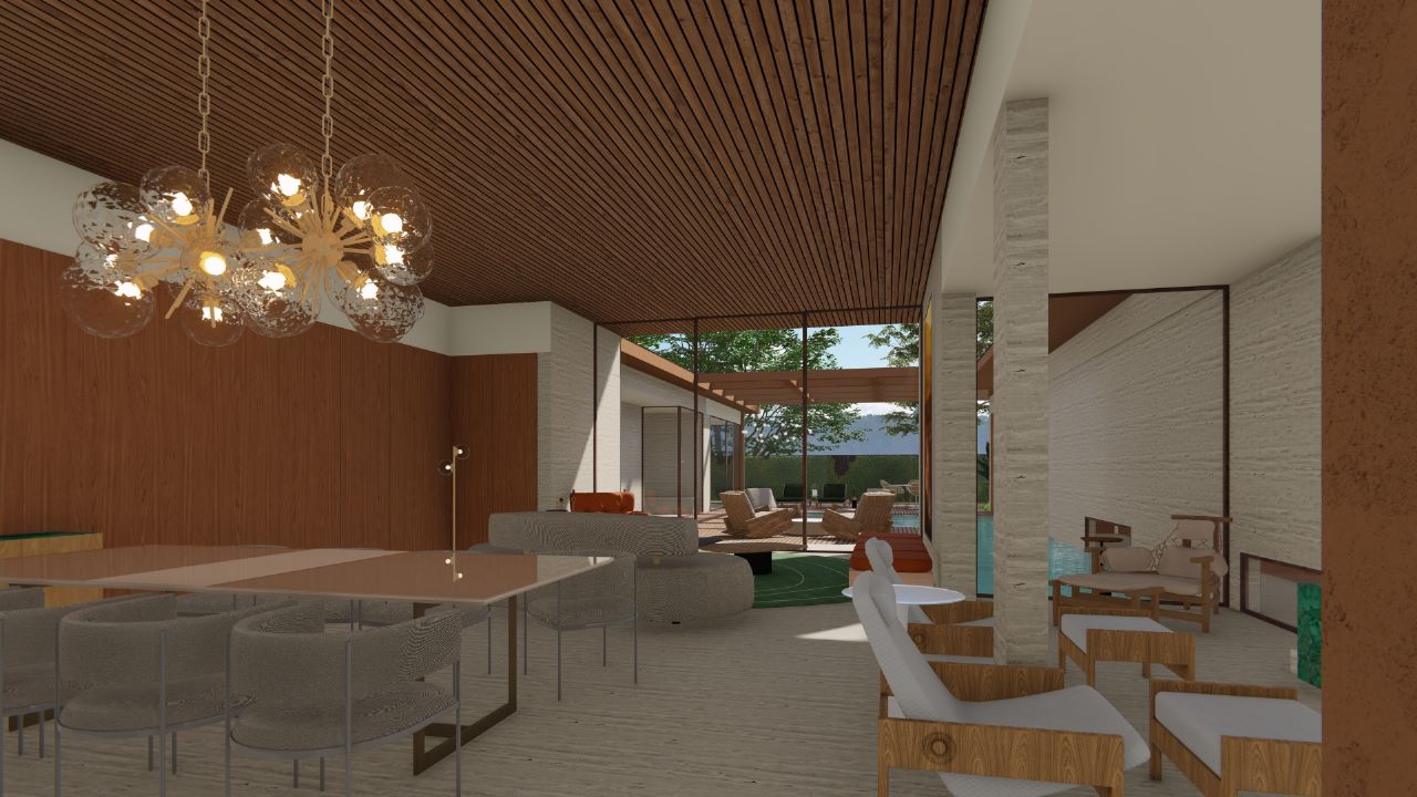 Imagem Terreno à Venda, 3 m²em Park Way - Brasília