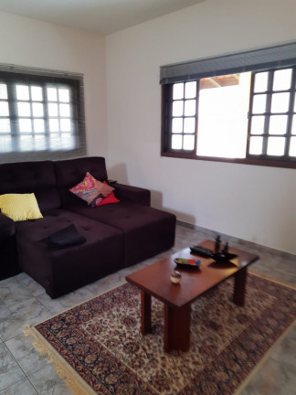 Imagem Casa com 4 Quartos à Venda, 400 m² em Porto Grande - São Sebastião Imagem Casa com 4 Quartos à Venda, 400 m² em Porto Grande - São Sebastião