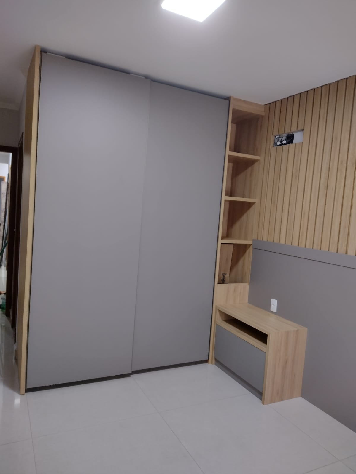 Imagem Sobrado com 3 Quartos à Venda, 165 m² em Jardim Maria Estela - São Paulo
