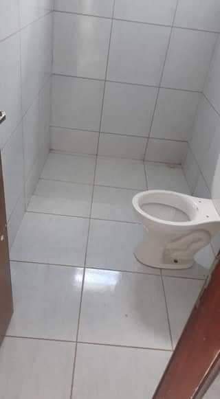Imagem Casa de Vila com 2 Quartos à Venda, 50 m²em Umbura - Igarassu