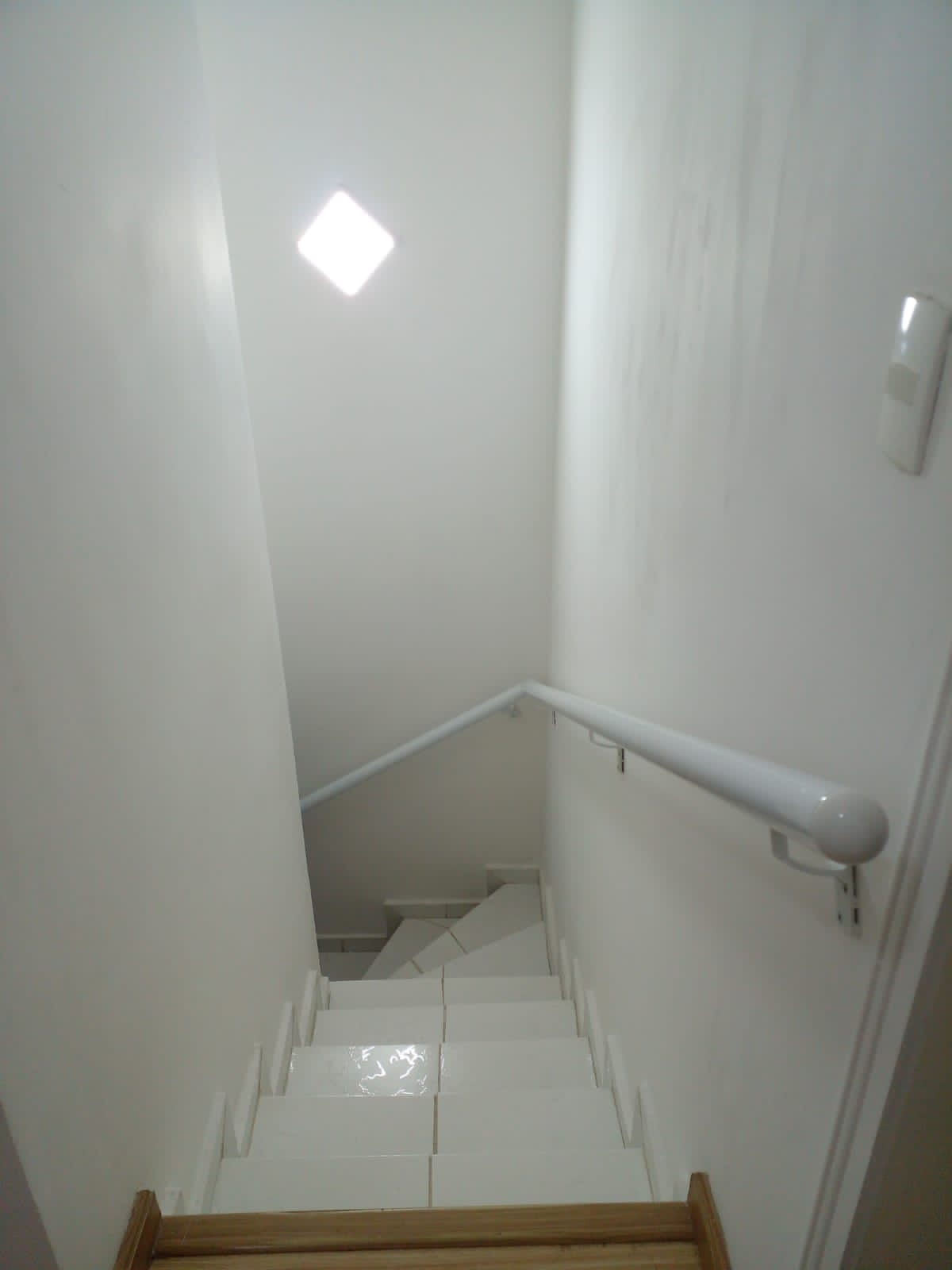 Imagem Sobrado com 2 Quartos à Venda, 70 m²em Jardim Santa Emília - São Paulo Imagem Sobrado com 2 Quartos à Venda, 70 m²em Jardim Santa Emília - São Paulo