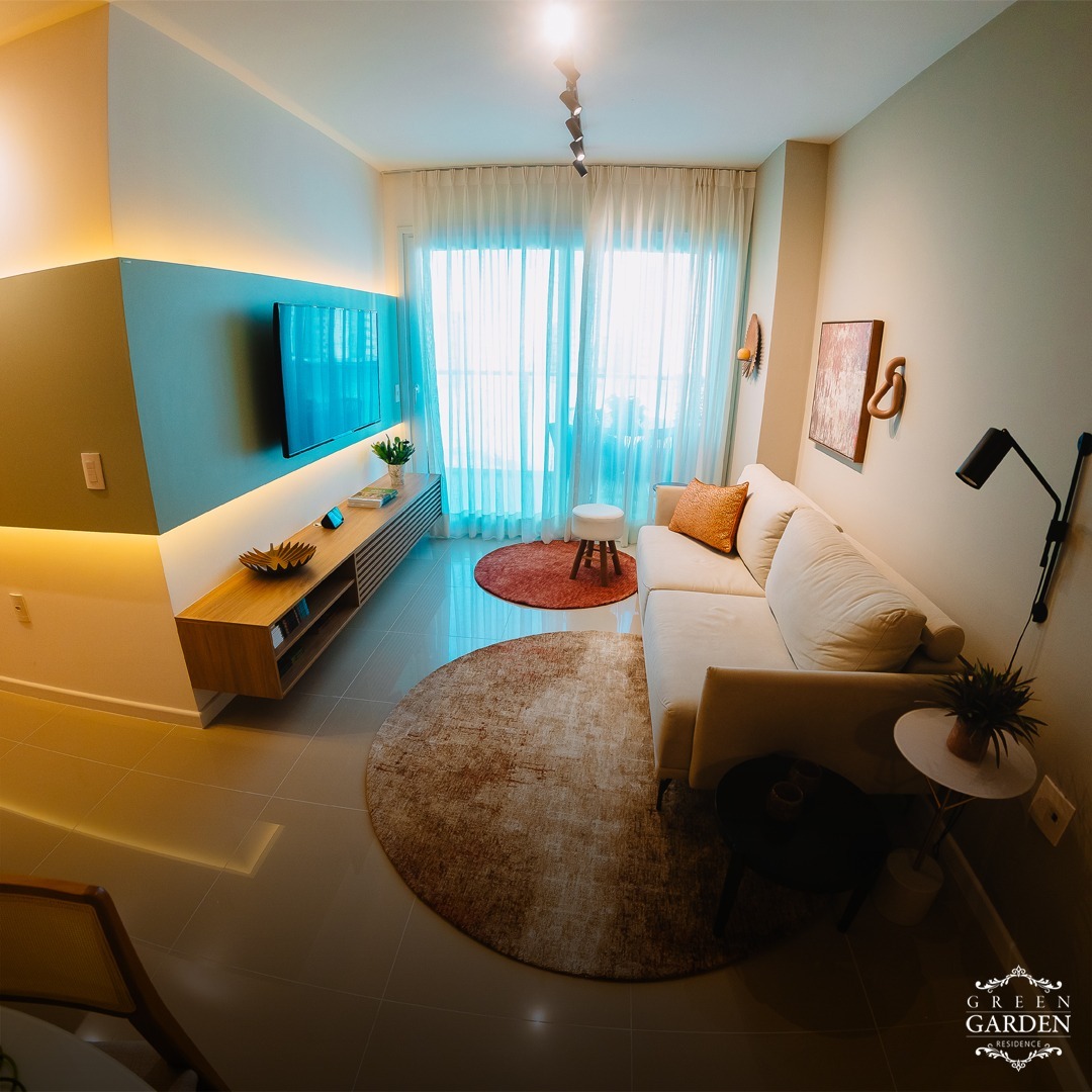 Imagem Apartamento com 3 Quartos à Venda, 78 m²em Papicu - Fortaleza Imagem Apartamento com 3 Quartos à Venda, 78 m²em Papicu - Fortaleza