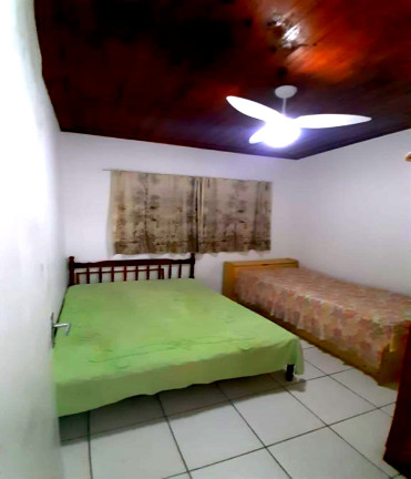 Imagem Chácara com 3 Quartos à Venda, 100 m²em sarapui - Sarapuí Imagem Chácara com 3 Quartos à Venda, 100 m²em sarapui - Sarapuí