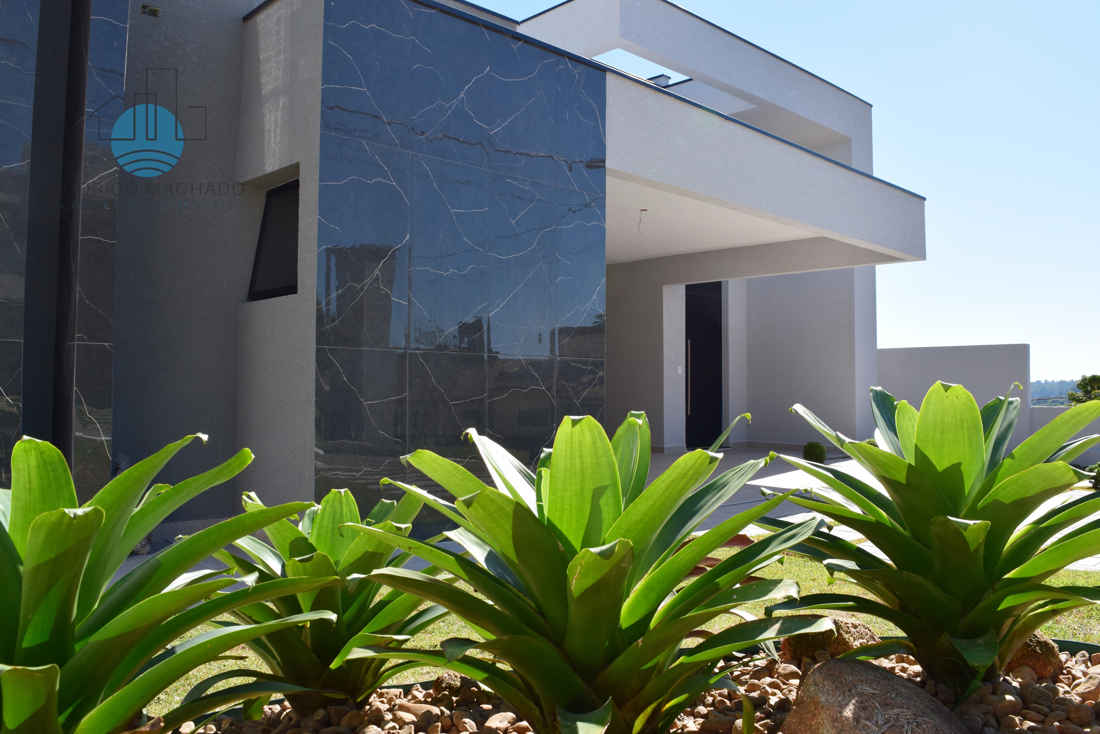 Imagem Casa de Condomínio com 3 Quartos à Venda, 220 m² em Condomínio Residencial Shamballa III - Atibaia Imagem Casa de Condomínio com 3 Quartos à Venda, 220 m² em Condomínio Residencial Shamballa III - Atibaia