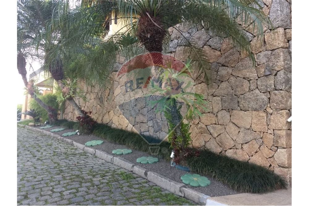 Imagem Casa de Condomínio com 4 Quartos à Venda, 236 m²em Piratininga - Niterói