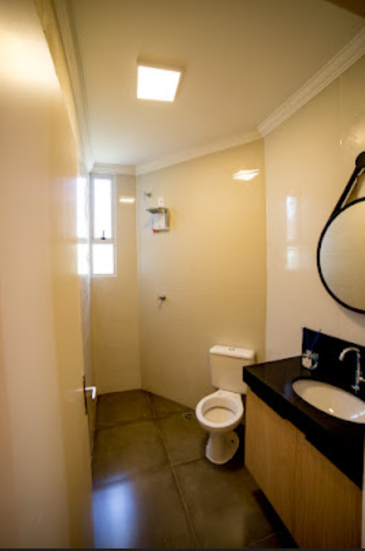 Imagem Casa de Condomínio com 3 Quartos à Venda, 107 m²em Jardim Califórnia - Taubaté Imagem Casa de Condomínio com 3 Quartos à Venda, 107 m²em Jardim Califórnia - Taubaté