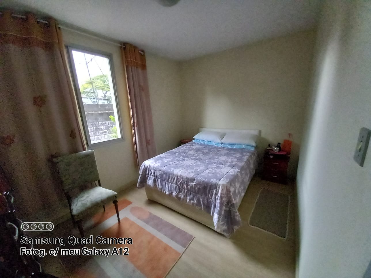 Imagem Apartamento com 3 Quartos à Venda, 78 m²em Jardim Ivana - São Paulo Imagem Apartamento com 3 Quartos à Venda, 78 m²em Jardim Ivana - São Paulo