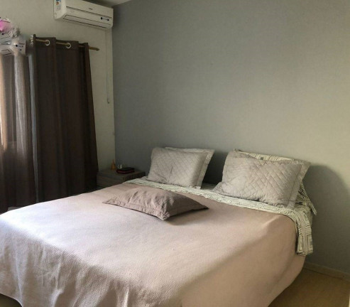 Imagem Casa com 4 Quartos à Venda, 340 m² em Jardim Apolo I - São José dos Campos