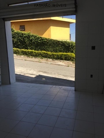 Imagem Galpão para Alugar, 26 m²em Jardim Cidade Pirituba - São Paulo Imagem Galpão para Alugar, 26 m²em Jardim Cidade Pirituba - São Paulo
