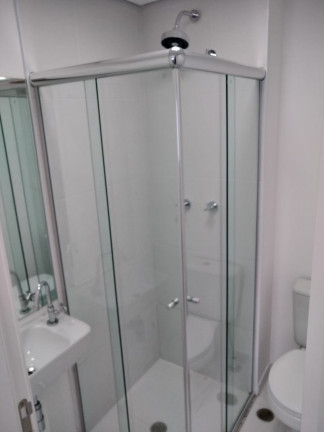 Imagem Apartamento com 3 Quartos à Venda, 112 m² em Vila Hamburguesa - São Paulo Imagem Apartamento com 3 Quartos à Venda, 112 m² em Vila Hamburguesa - São Paulo