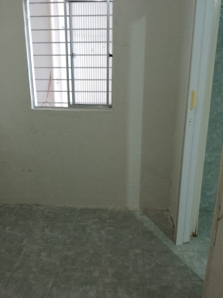 Imagem Casa com 3 Quartos à Venda, 120 m² em Rio Doce - Olinda