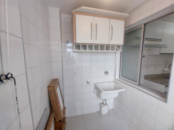 Imagem Apartamento com 2 Quartos à Venda, 67 m² em Vila Leonor - Guarulhos Imagem Apartamento com 2 Quartos à Venda, 67 m² em Vila Leonor - Guarulhos