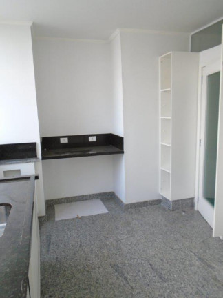 Imagem Apartamento com 3 Quartos para Alugar, 234 m² em Santa Cecília - São Paulo Imagem Apartamento com 3 Quartos para Alugar, 234 m² em Santa Cecília - São Paulo