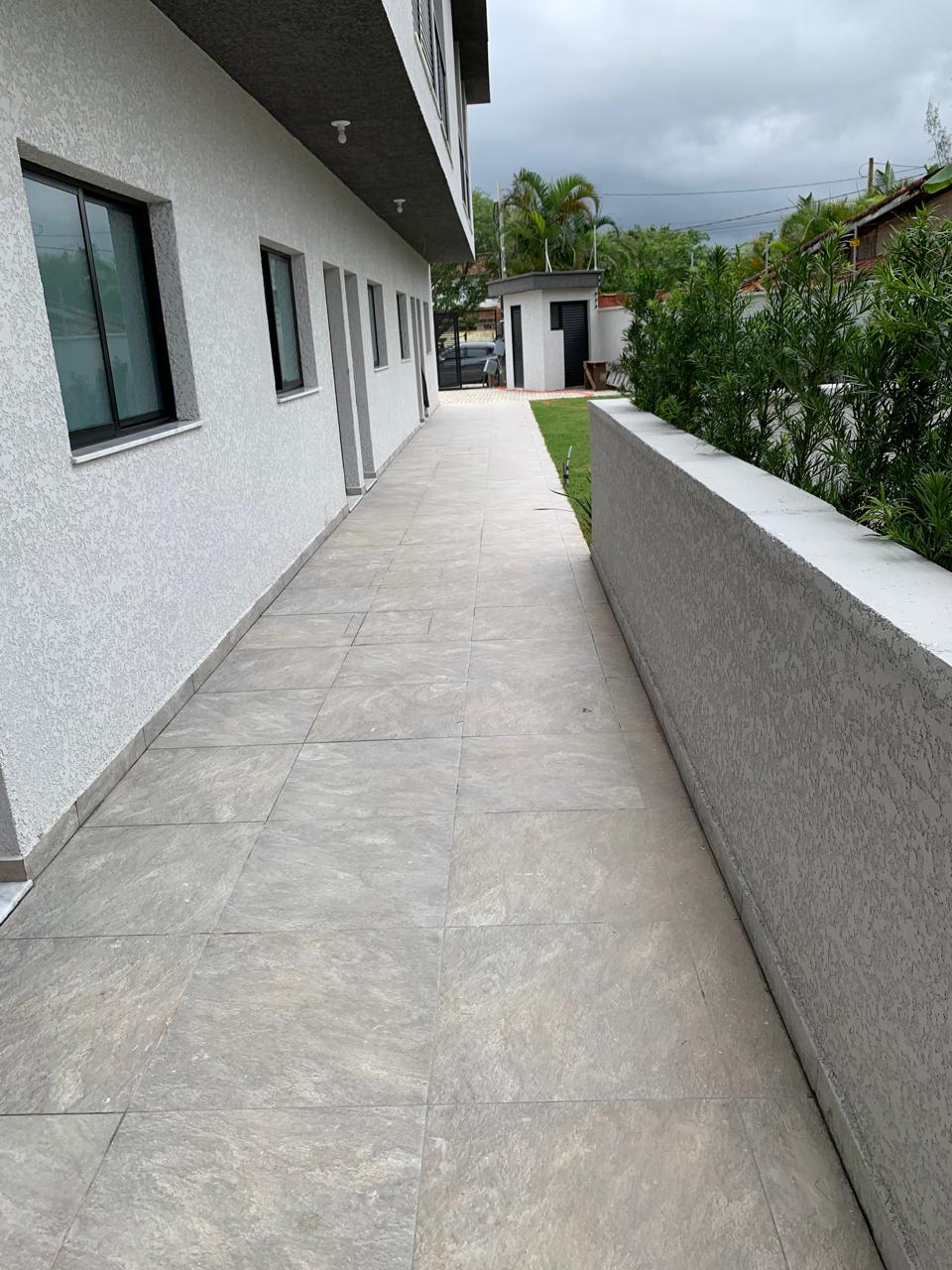 Imagem Casa de Condomínio com 2 Quartos à Venda, 74 m²em Jardim S Fernando - Itanhaém Imagem Casa de Condomínio com 2 Quartos à Venda, 74 m²em Jardim S Fernando - Itanhaém