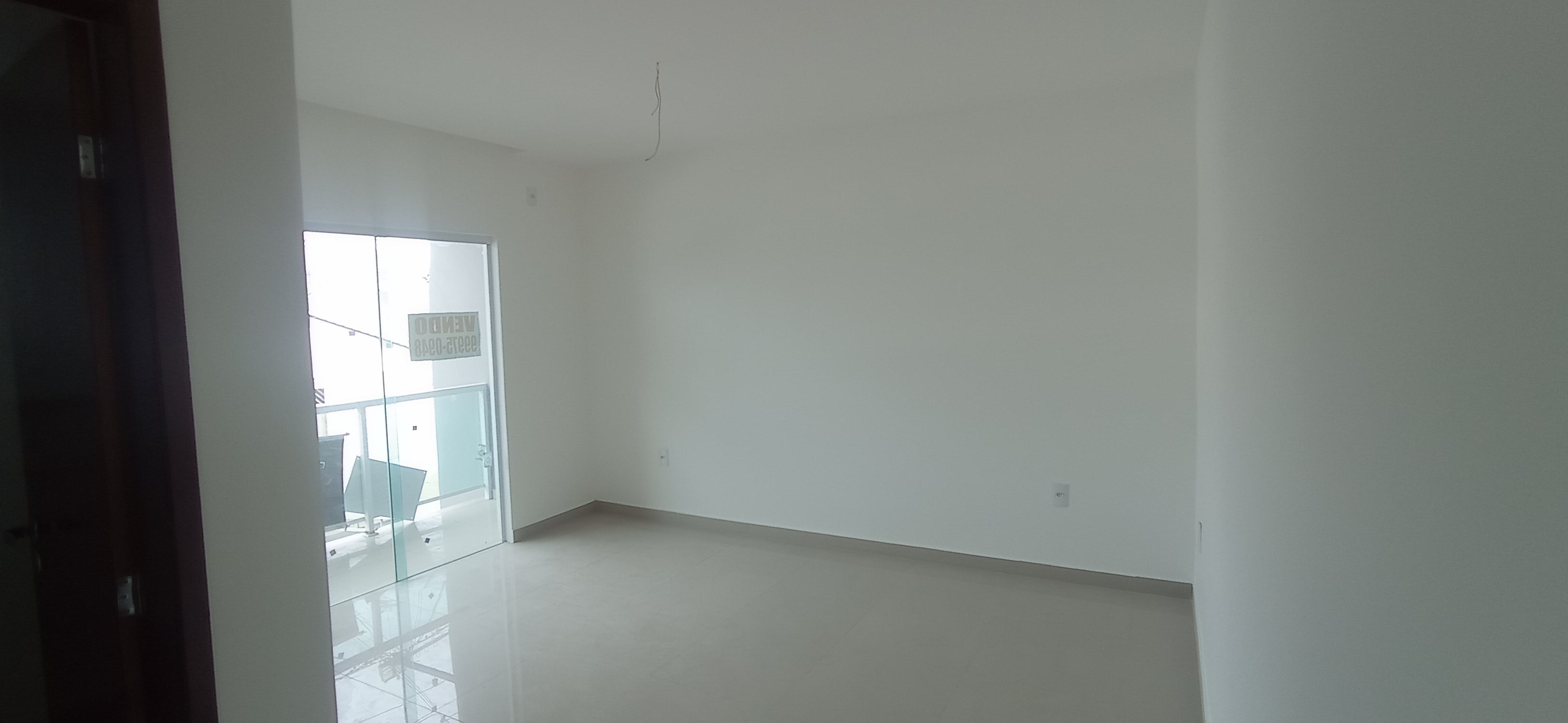 Imagem Casa com 3 Quartos à Venda, 125 m²em Parque Aurora - Campos dos Goytacazes