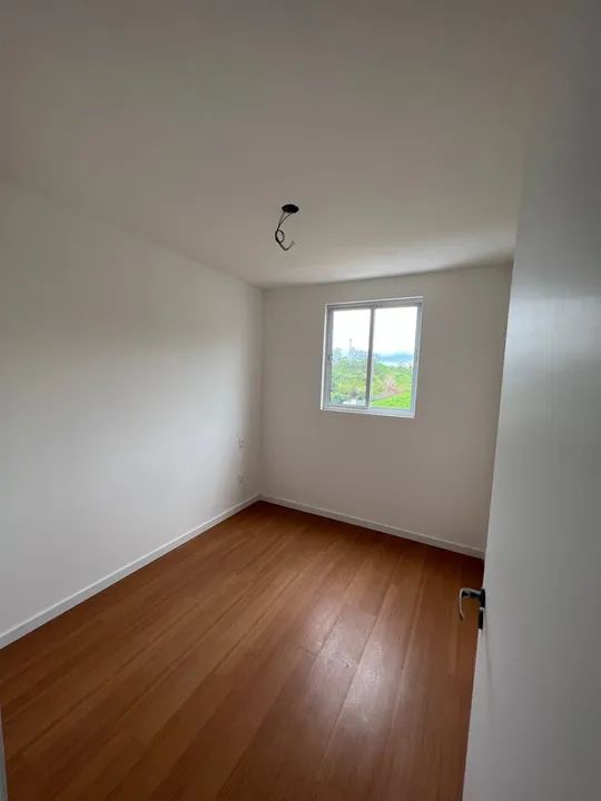 Imagem Apartamento com 2 Quartos à Venda, 62 m² em Granbery - Juiz de Fora Imagem Apartamento com 2 Quartos à Venda, 62 m² em Granbery - Juiz de Fora