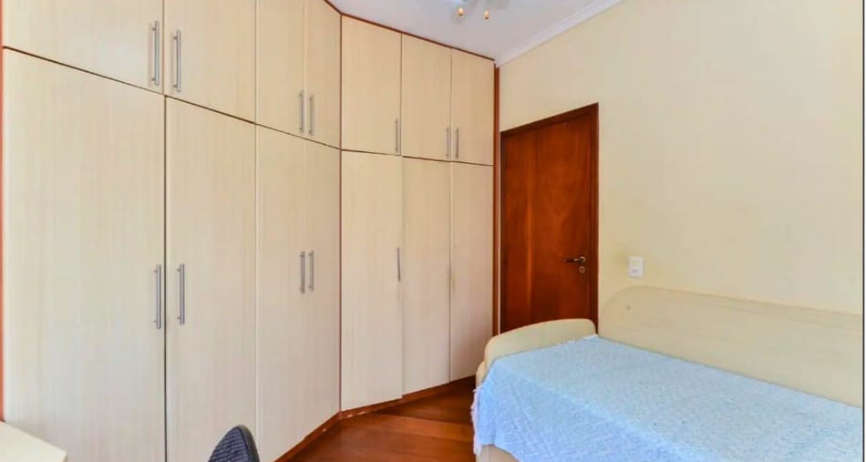 Imagem Casa de Condomínio com 4 Quartos à Venda, 318 m² em Nova Caieiras - Caieiras Imagem Casa de Condomínio com 4 Quartos à Venda, 318 m² em Nova Caieiras - Caieiras