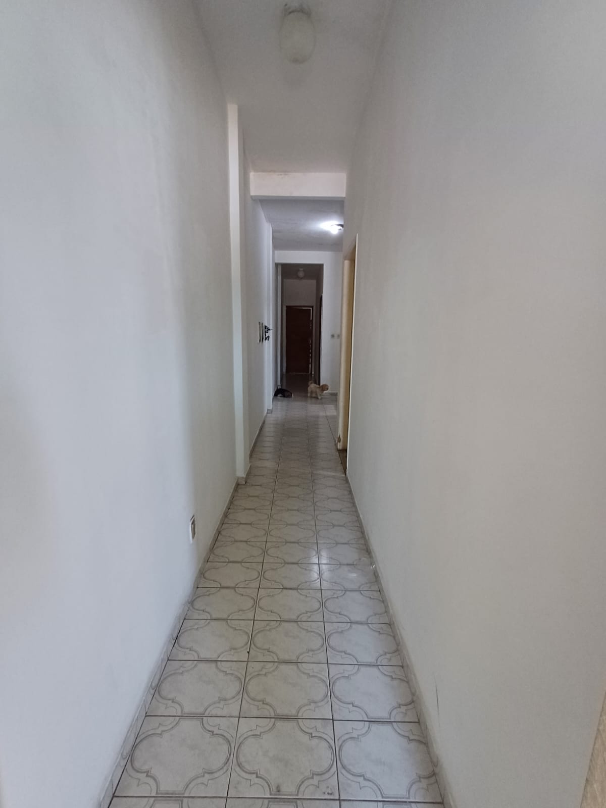 Imagem Imóvel Comercial à Venda, 406 m²em São Francisco - Manaus Imagem Imóvel Comercial à Venda, 406 m²em São Francisco - Manaus