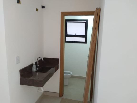Imagem Casa com 3 Quartos à Venda, 212 m² em Loteamento Villa Branca - Jacareí Imagem Casa com 3 Quartos à Venda, 212 m² em Loteamento Villa Branca - Jacareí