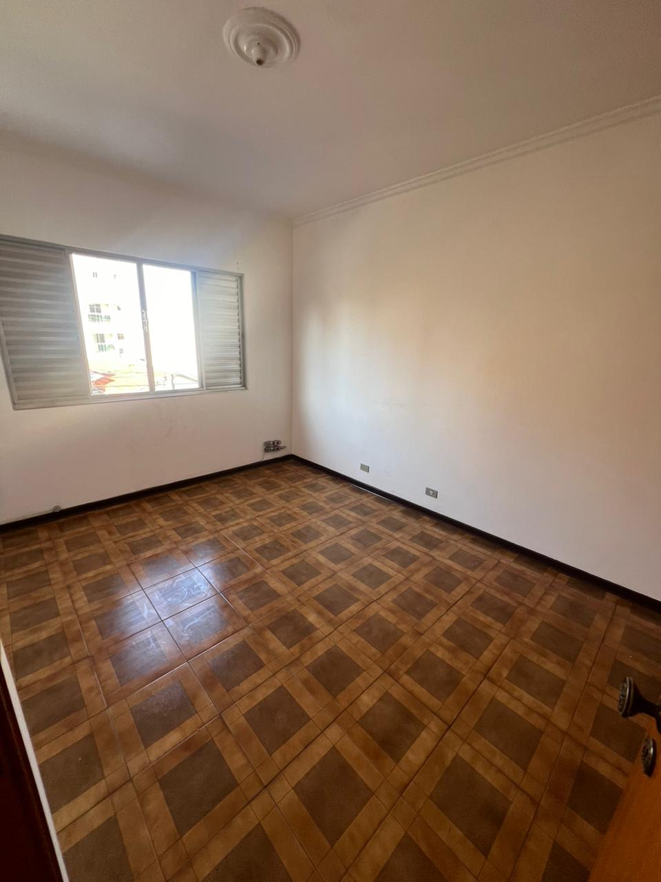 Imagem Casa com 3 Quartos à Venda, 200 m²em Rudge Ramos - São Bernardo do Campo