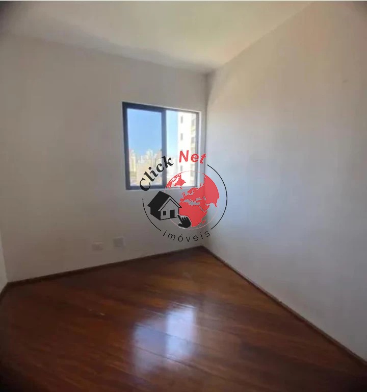 Imagem Apartamento com 2 Quartos à Venda, 76 m²em Centro - São Bernardo do Campo