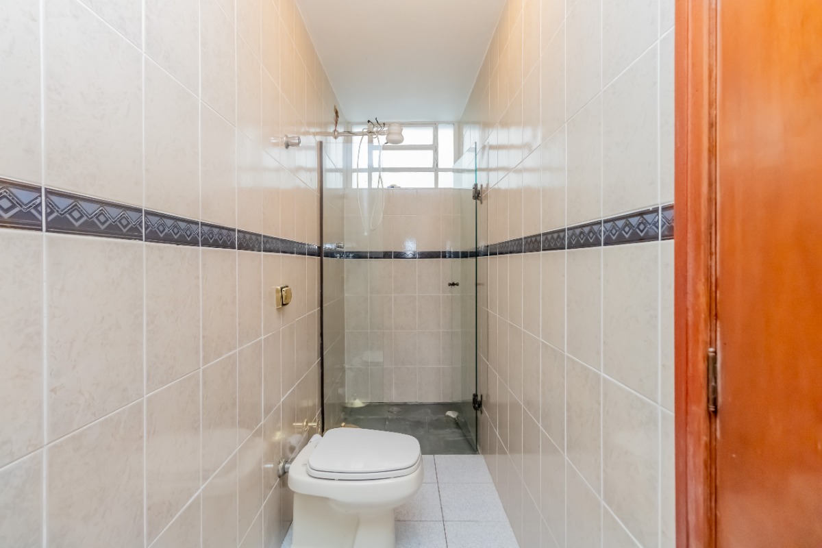 Imagem Casa com 3 Quartos à Venda, 383 m²em City América - São Paulo Imagem Casa com 3 Quartos à Venda, 383 m²em City América - São Paulo