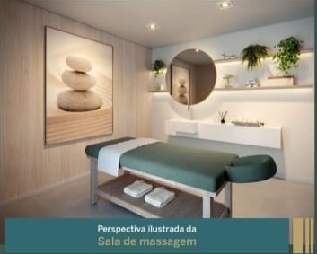 Imagem Apartamento com 4 Quartos à Venda, 127 m²em Vila Paulicéia - São Paulo