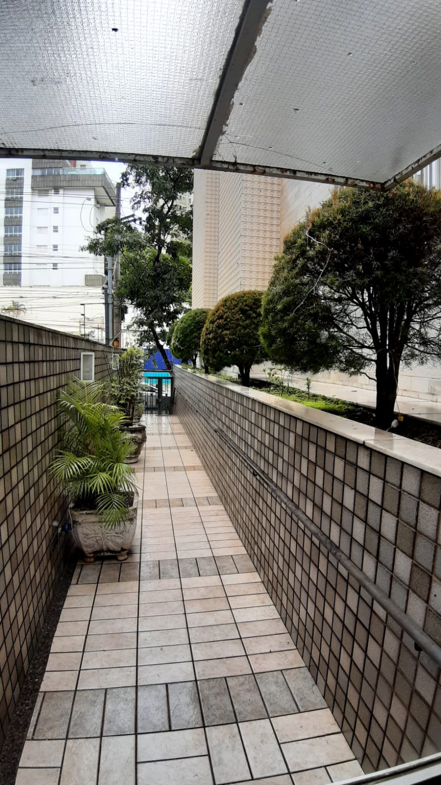Imagem Apartamento com 3 Quartos à Venda, 140 m²em Coração de Jesus - Belo Horizonte Imagem Apartamento com 3 Quartos à Venda, 140 m²em Coração de Jesus - Belo Horizonte