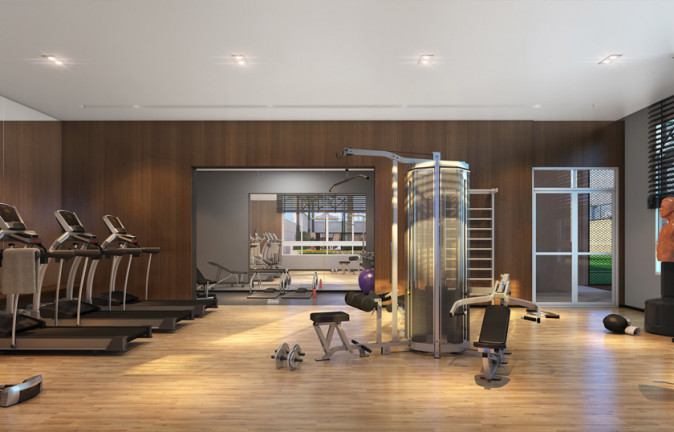 Imagem Apartamento com 3 Quartos à Venda, 163 m² em Vila Romana - São Paulo Imagem Apartamento com 3 Quartos à Venda, 163 m² em Vila Romana - São Paulo