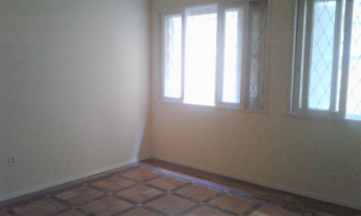 Imagem Apartamento com 3 Quartos à Venda, 85 m² em Rio Branco - Porto Alegre