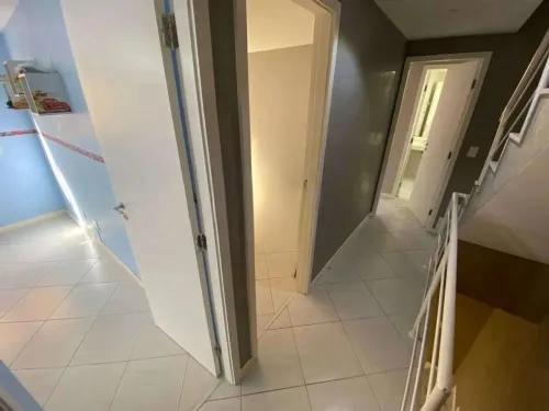 Imagem Casa de Condomínio com 4 Quartos à Venda, 200 m² em Recreio dos Bandeirantes - Rio de Janeiro Imagem Casa de Condomínio com 4 Quartos à Venda, 200 m² em Recreio dos Bandeirantes - Rio de Janeiro