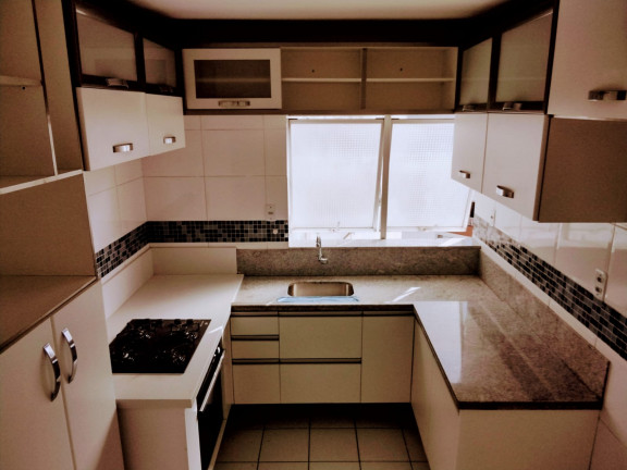 Imagem Apartamento com 3 Quartos à Venda, 119 m² em Candeal - Salvador Imagem Apartamento com 3 Quartos à Venda, 119 m² em Candeal - Salvador