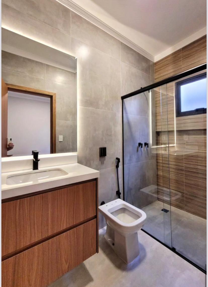 Imagem Casa de Condomínio à Venda, 276 m² em Residencial Maria Júlia - São José do Rio Preto Imagem Casa de Condomínio à Venda, 276 m² em Residencial Maria Júlia - São José do Rio Preto