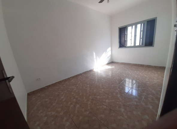 Imagem Casa com 2 Quartos à Venda, 130 m² em Mirim - Praia Grande