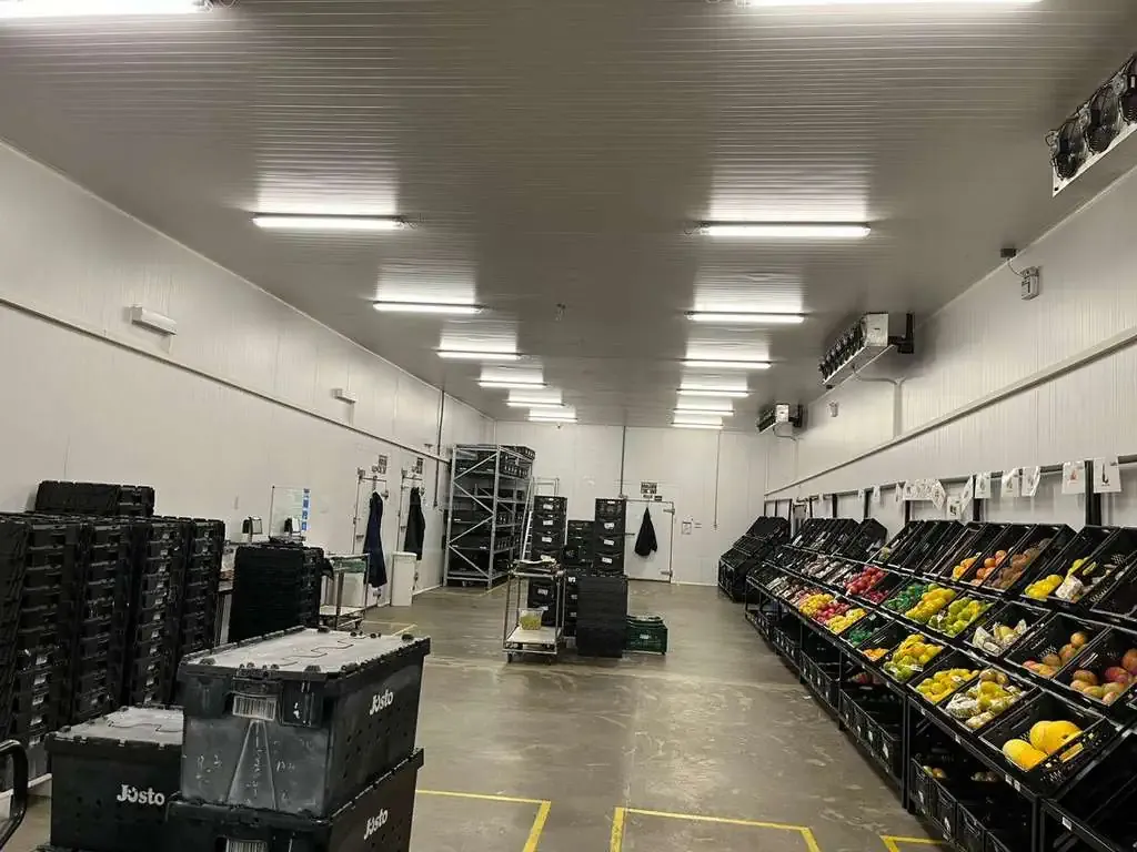 Imagem Galpão para Alugar, 5.000 m² em Parque São Domingos - São Paulo