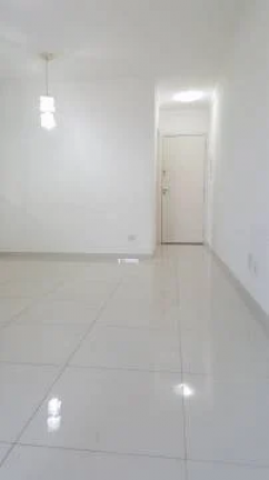 Imagem Apartamento com 2 Quartos à Venda, 68 m² em Ipiranga - São Paulo