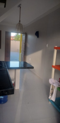 Imagem Casa de Condomínio com 2 Quartos à Venda, 50 m² em Panaquatira - São José de Ribamar Imagem Casa de Condomínio com 2 Quartos à Venda, 50 m² em Panaquatira - São José de Ribamar