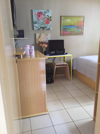 Imagem Apartamento com 2 Quartos à Venda, em Jardim Santa Emília - São Paulo Imagem Apartamento com 2 Quartos à Venda, em Jardim Santa Emília - São Paulo