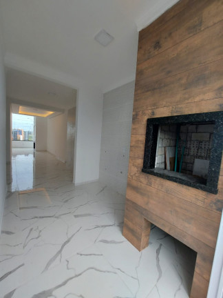 Imagem Casa com 3 Quartos à Venda,  em Morada do Vale I - Gravataí
