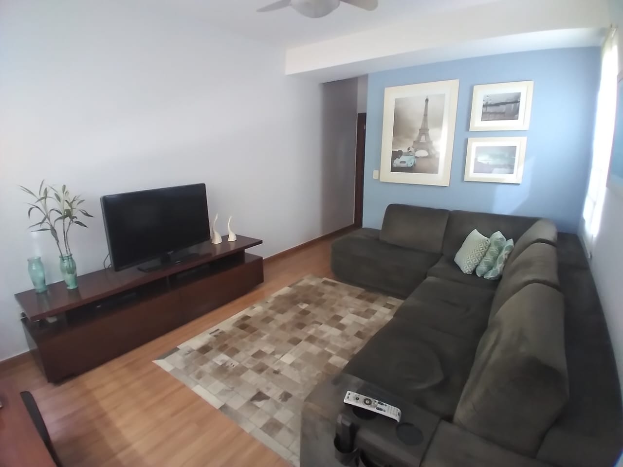Imagem Casa com 3 Quartos à Venda, 148 m² em Parque da Represa - Jundiaí Imagem Casa com 3 Quartos à Venda, 148 m² em Parque da Represa - Jundiaí