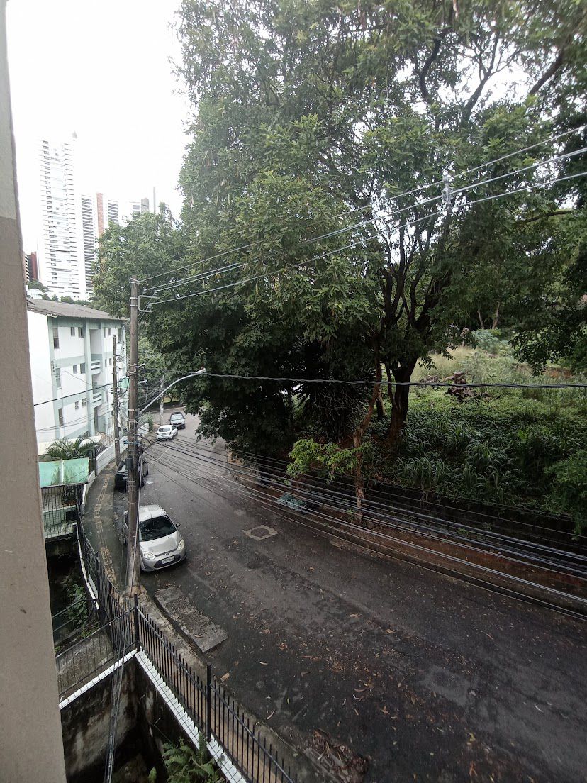 Imagem Apartamento com 2 Quartos à Venda, 65 m²em Engenho Velho da Federação - Salvador Imagem Apartamento com 2 Quartos à Venda, 65 m²em Engenho Velho da Federação - Salvador