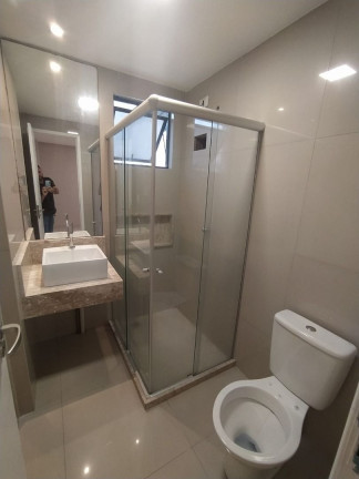Imagem Apartamento com 3 Quartos à Venda, 85 m² em Boa Viagem - Recife Imagem Apartamento com 3 Quartos à Venda, 85 m² em Boa Viagem - Recife