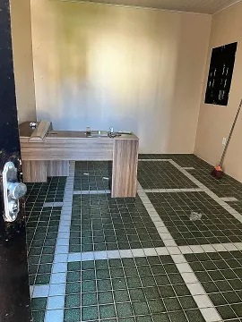 Imagem Ponto Comercial para Alugar, 4 m²em Pajuçara - Maceió Imagem Ponto Comercial para Alugar, 4 m²em Pajuçara - Maceió