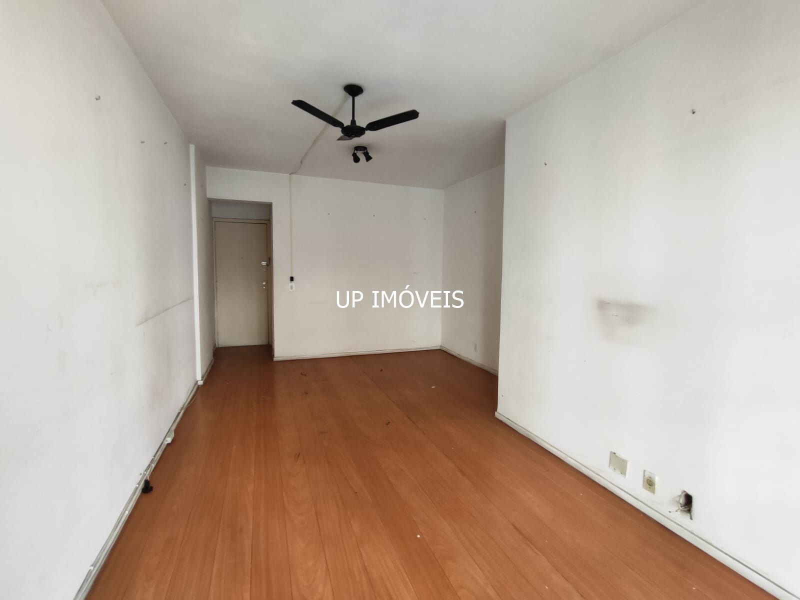 Imagem Apartamento com 3 Quartos à Venda, 80 m²em Tijuca - Rio de Janeiro Imagem Apartamento com 3 Quartos à Venda, 80 m²em Tijuca - Rio de Janeiro