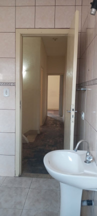 Imagem Casa com 3 Quartos à Venda, 200 m² em Penha de França - São Paulo