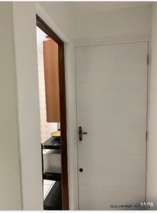 Imagem Apartamento com 2 Quartos à Venda, 78 m² em Centro - Balneário Camboriú