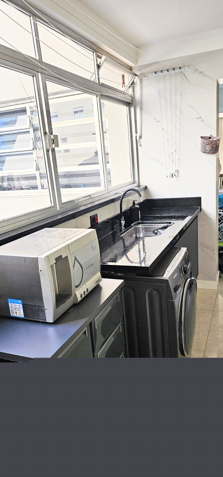 Imagem Apartamento com 2 Quartos à Venda, 90 m²em Santo Antônio - São Caetano do Sul Imagem Apartamento com 2 Quartos à Venda, 90 m²em Santo Antônio - São Caetano do Sul