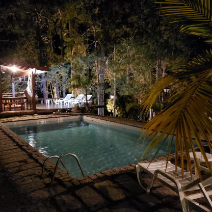Imagem Chácara com 5 Quartos à Venda, 20.000 m² em Prado - Nova Friburgo Imagem Chácara com 5 Quartos à Venda, 20.000 m² em Prado - Nova Friburgo