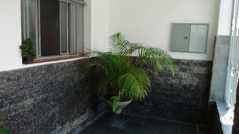 Imagem Casa com 3 Quartos à Venda, 335 m² em Vila Canevari - Cruzeiro